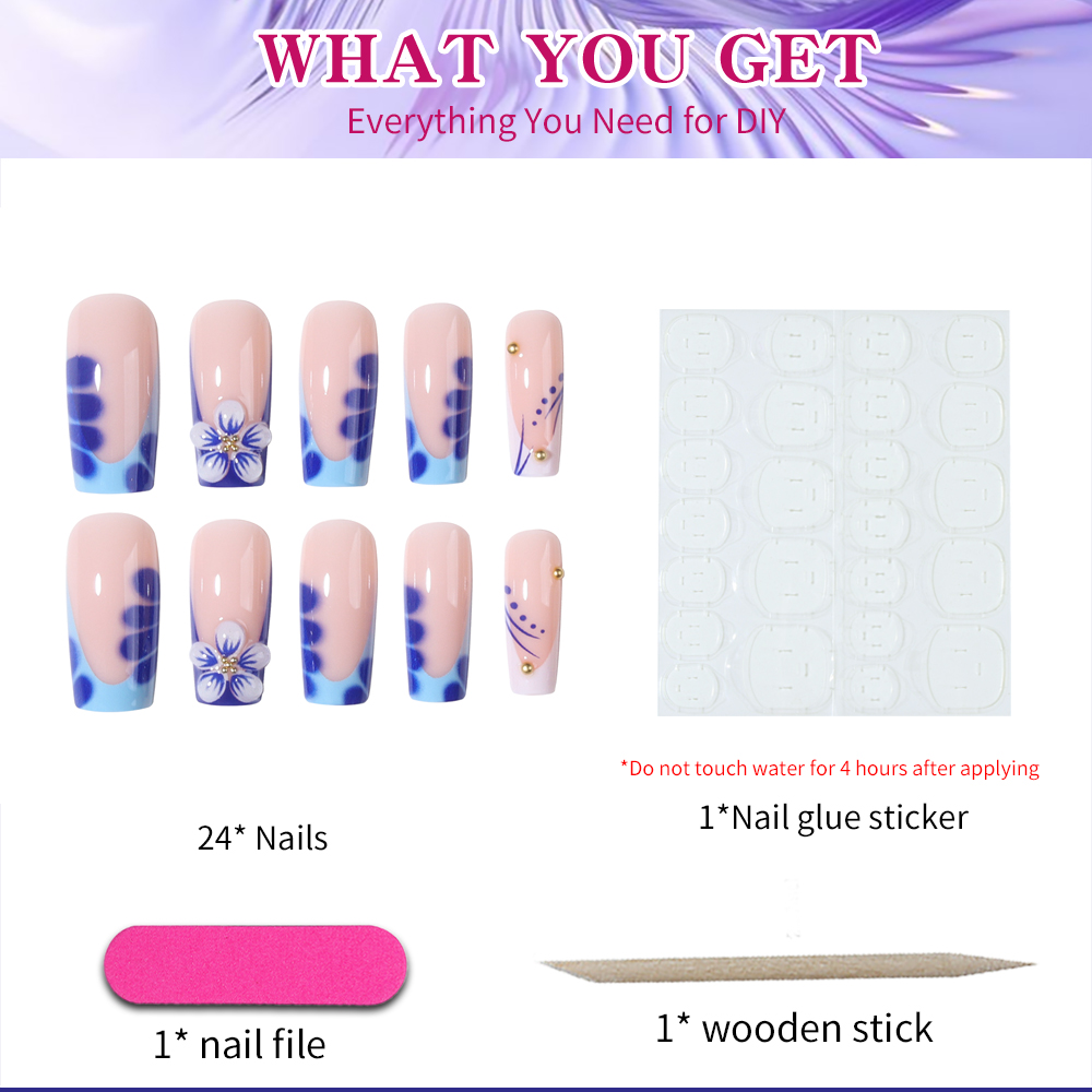 Eleva tu estilo con este set d - Nail Art Red reseña y precio