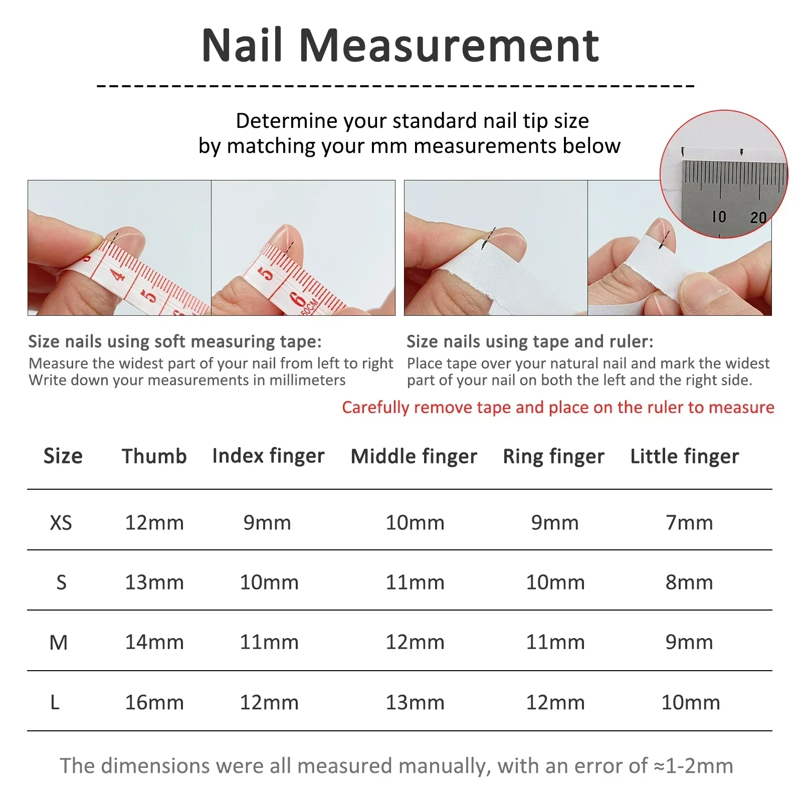 10 Uds. De polvo de ojo de gat - Nail Art Pink Cat Eye reseña y precio