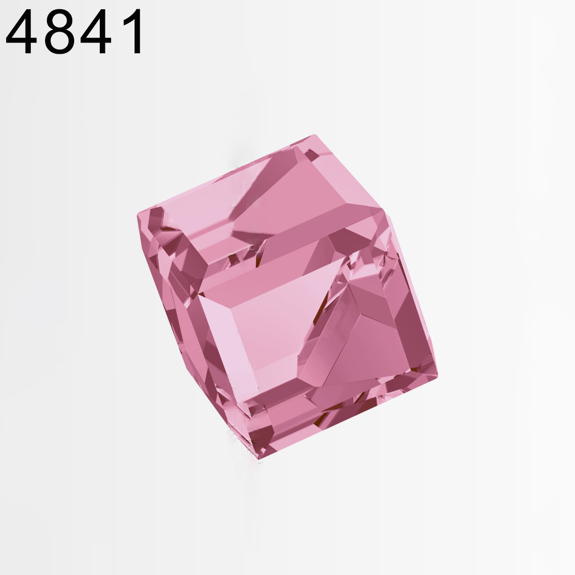 (1 pieza) piedra elegante de c - Nail Art Elegan reseña y precio