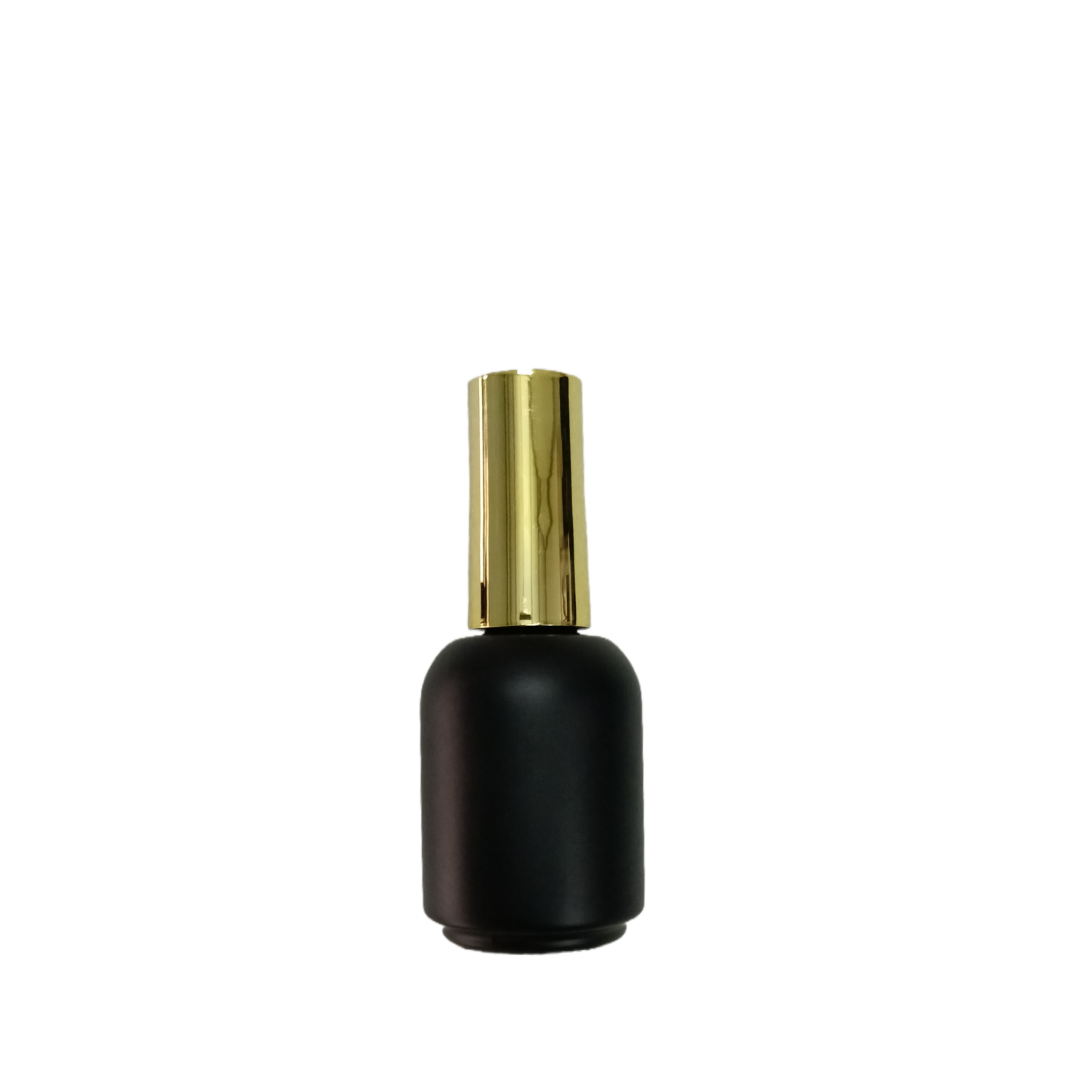 20ML 5 Piezas Botella de Vidri - Nail Art Sch reseña y precio