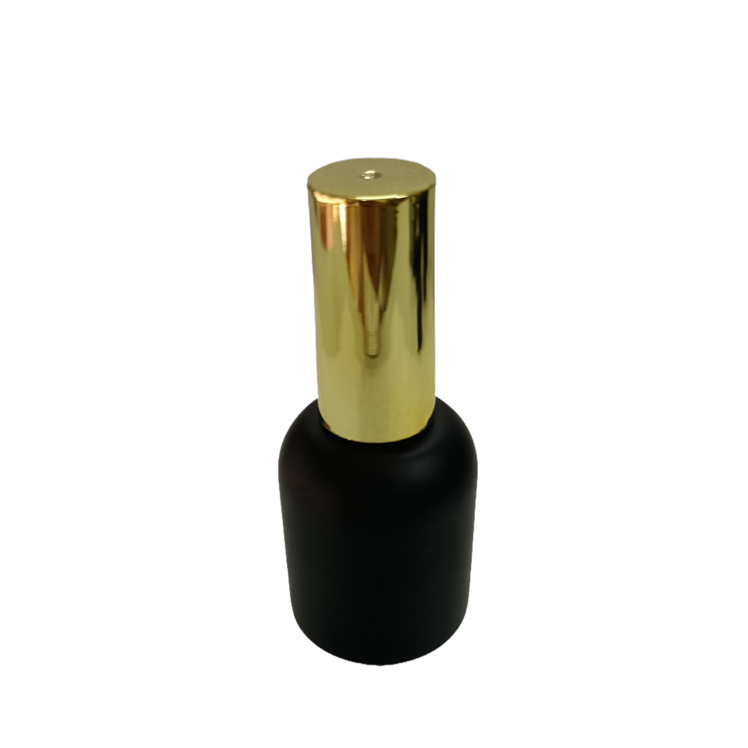 20ML 5 Piezas Botella de Vidri - Nail Art Sch reseña y precio