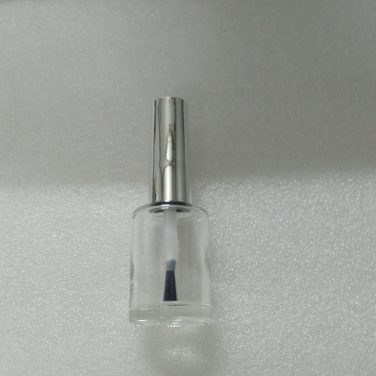 13 ml, 6 Piezas, Botellas de V - Nail Art Sch reseña y precio